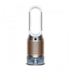 Υγραντήρας Dyson PH04 Purifier Humidify+Cool Formaldehyde 45W White-Gold 379491-01 Υγραντήρας Dyson PH04 Purifier Humidify+Cool Formaldehyde 45W White-Gold 379491-01